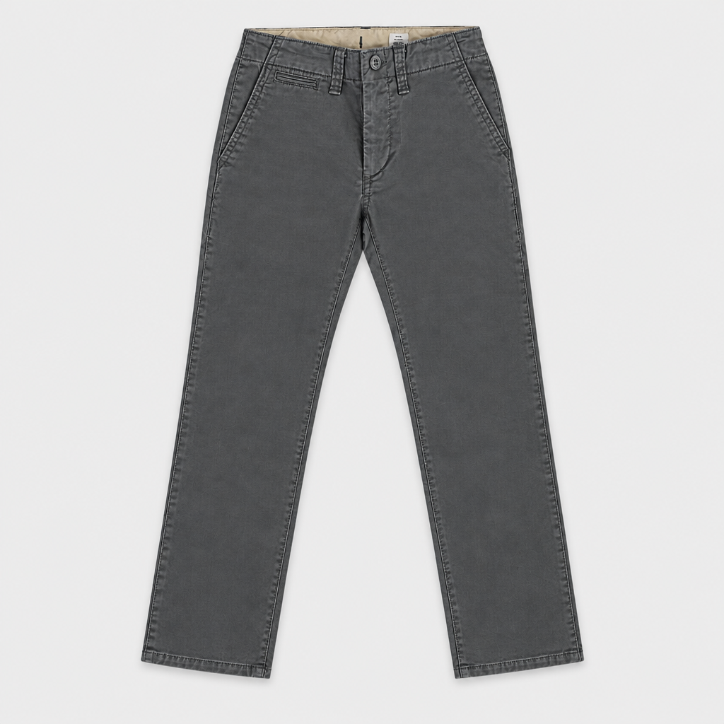 Pantaloni - Bambino - 114 - 119 | 6 anni
