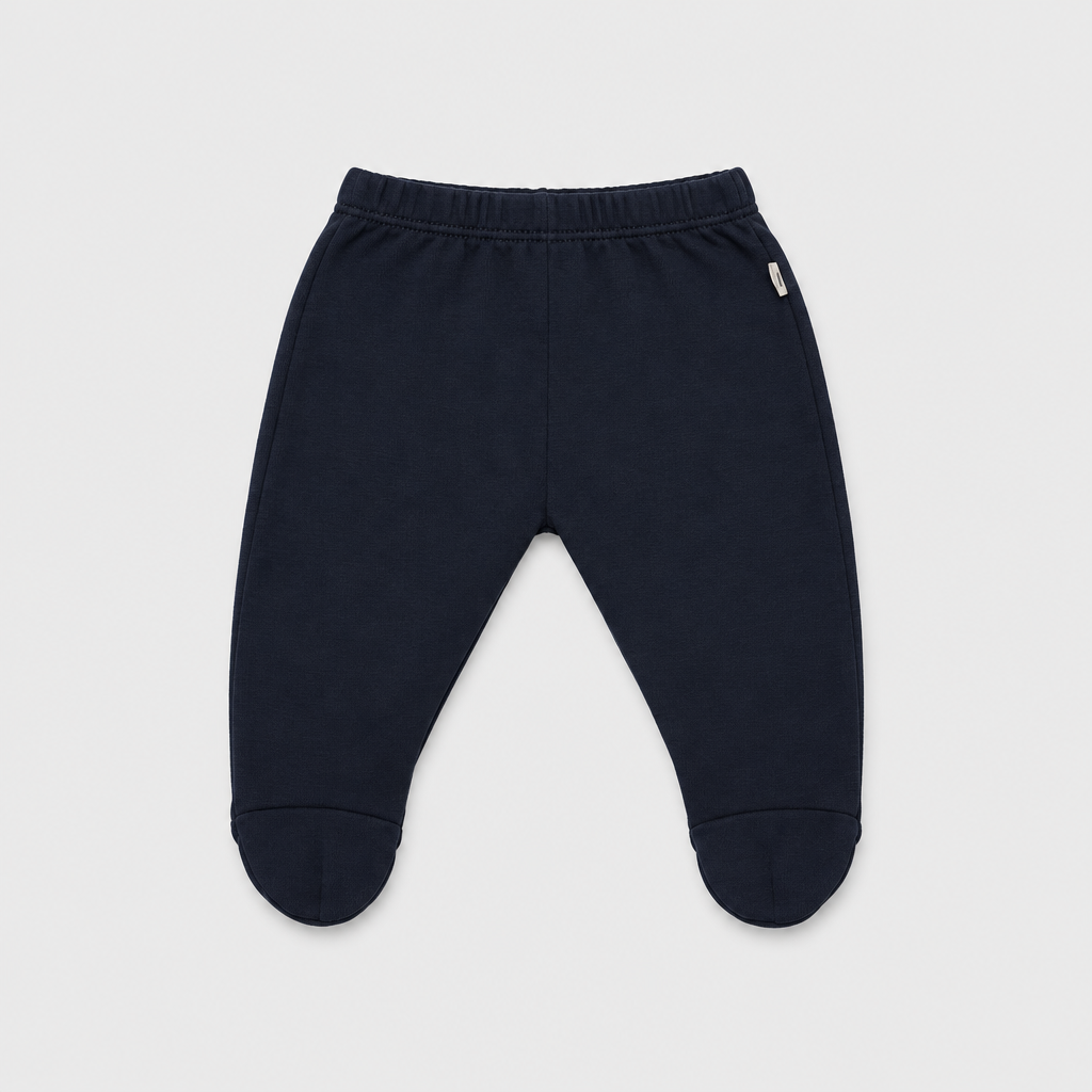 Pantaloni - Bambino - 50 - 59 < 3 mesi