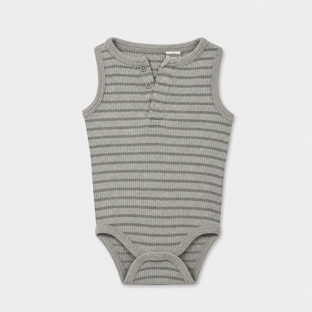 Body - Bambino - 72 - 77 | 9 mesi