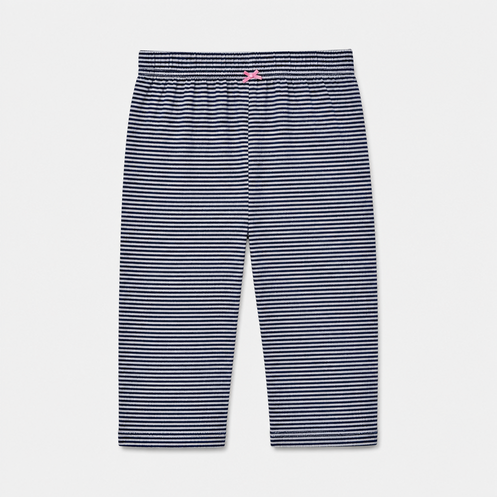 Pantaloni - Bambina - 84 - 89 | 18 mesi
