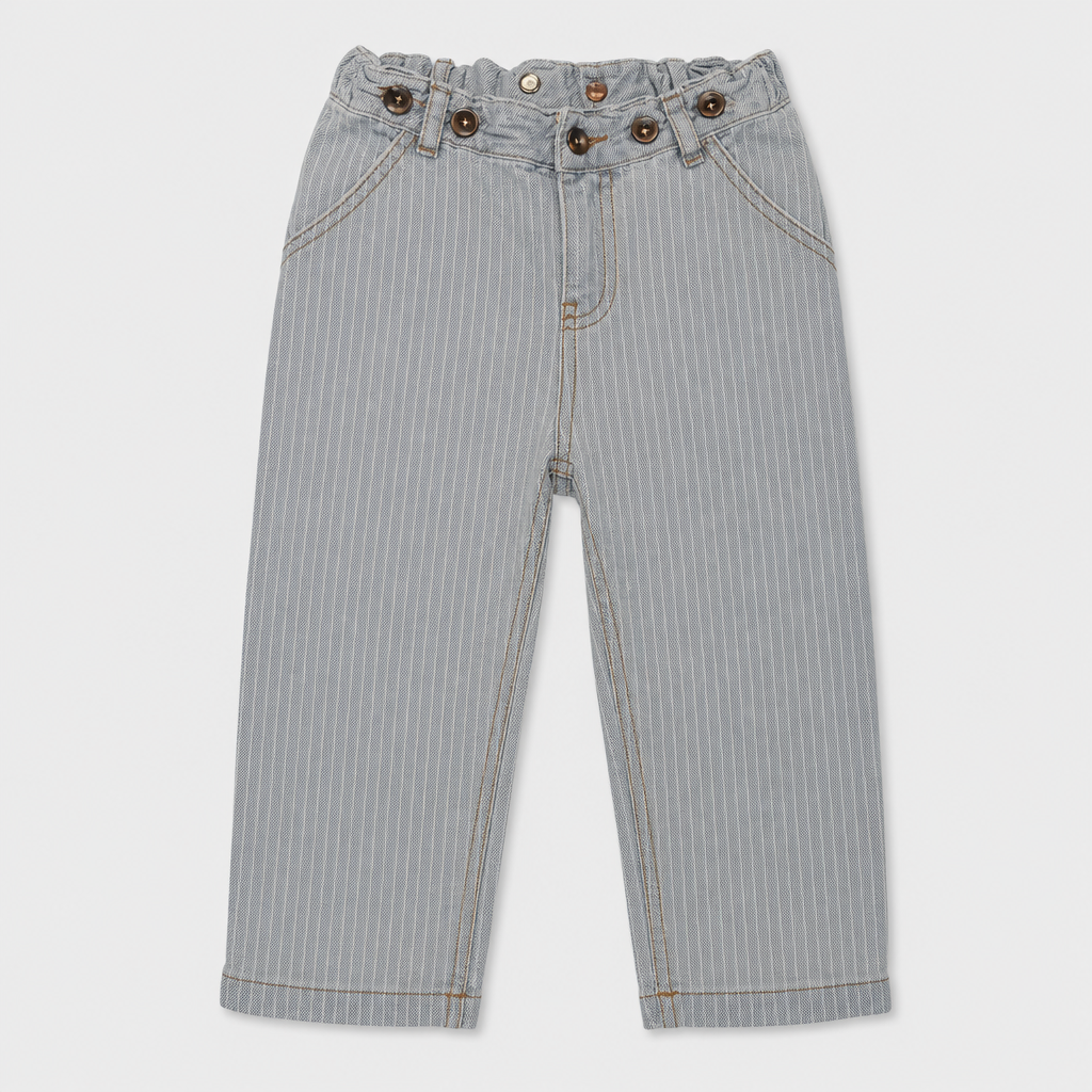 Pantaloni - Bambino - 96 - 101 | 3 anni