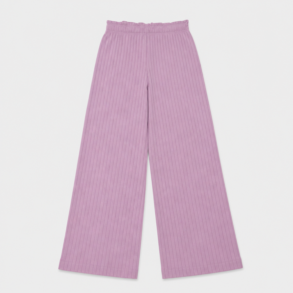 Pantaloni - Bambina - 120 - 125 | 7 anni