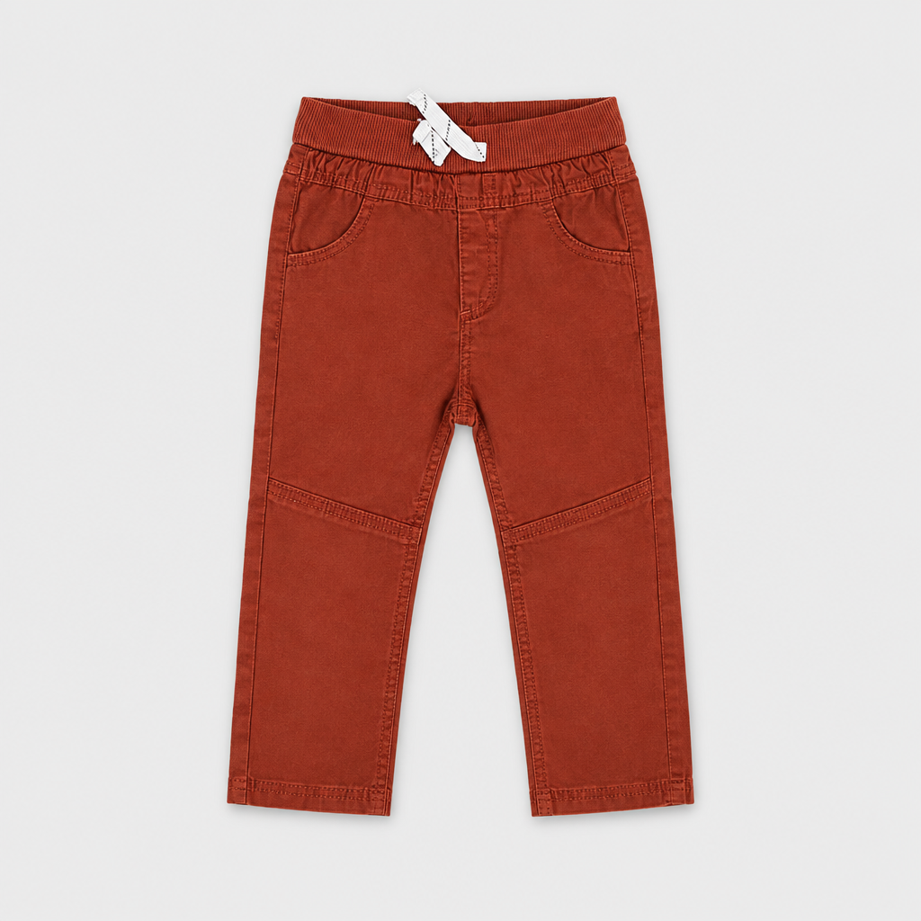 Pantaloni - Bambino - 72 - 77 | 9 mesi