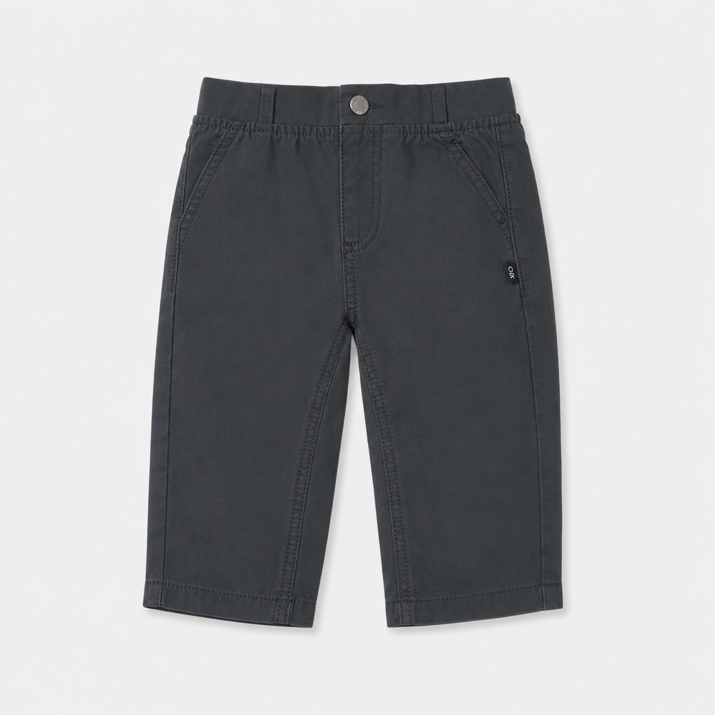 Pantaloni - Bambino - 60 - 65 | 3 mesi