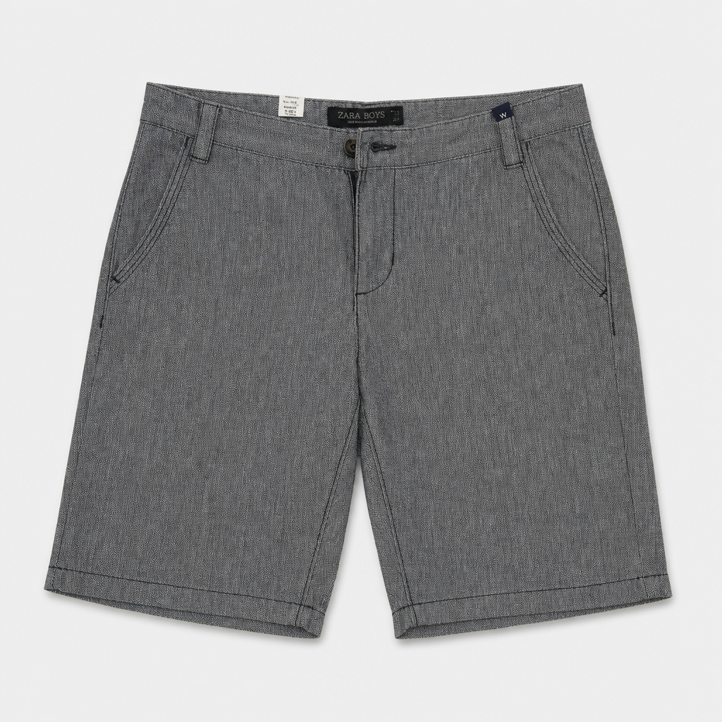 Pantaloncini corti - Bambino - 150 - 157 | 12 anni