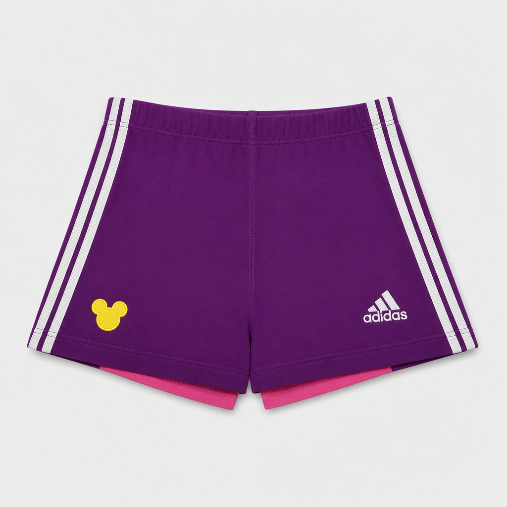 Gonna - Bambina - 84 - 89 | 18 mesi