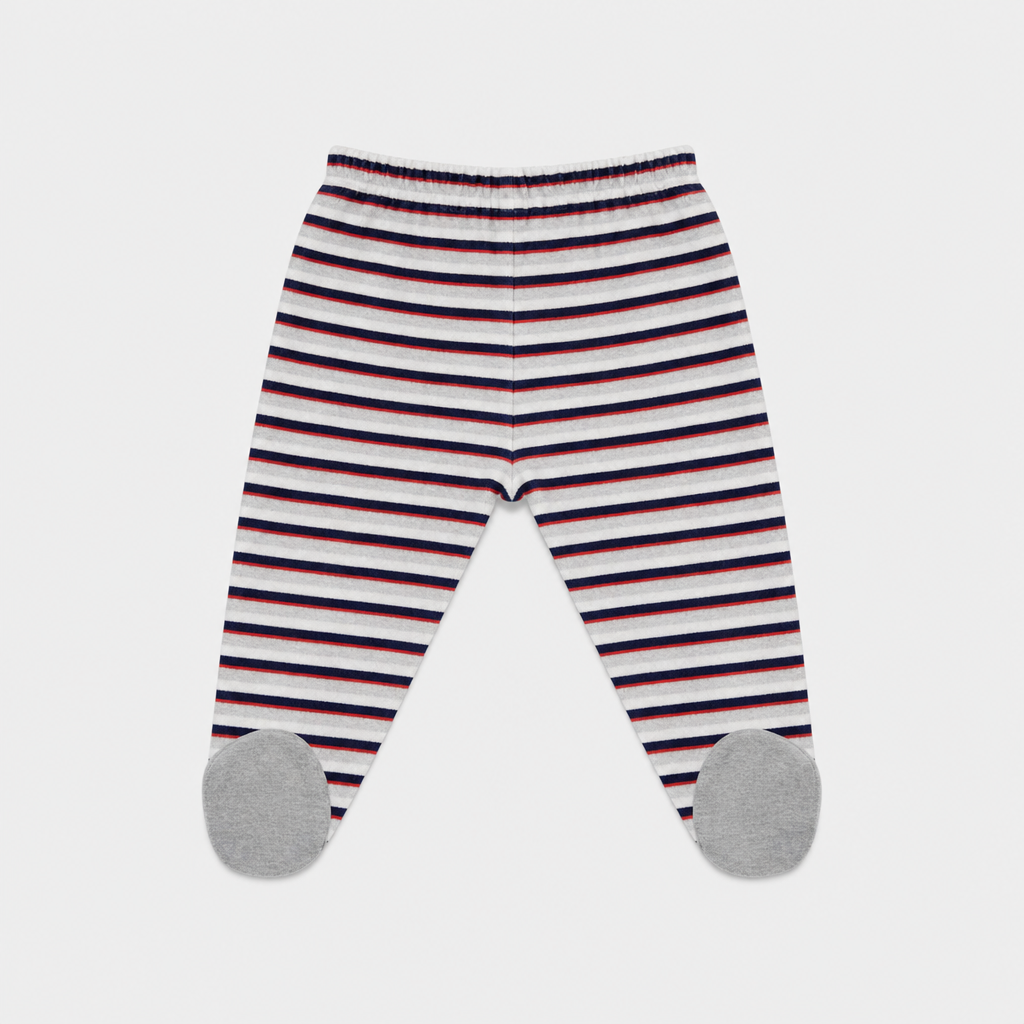 Pantaloni - Bambino - 60 - 65 | 3 mesi