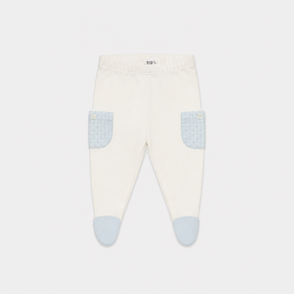 Tutine neonato - Bambino - 50 - 59 < 3 mesi