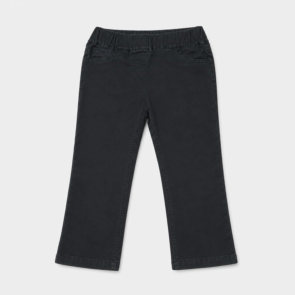 Pantaloni - Bambino - 84 - 89 | 18 mesi