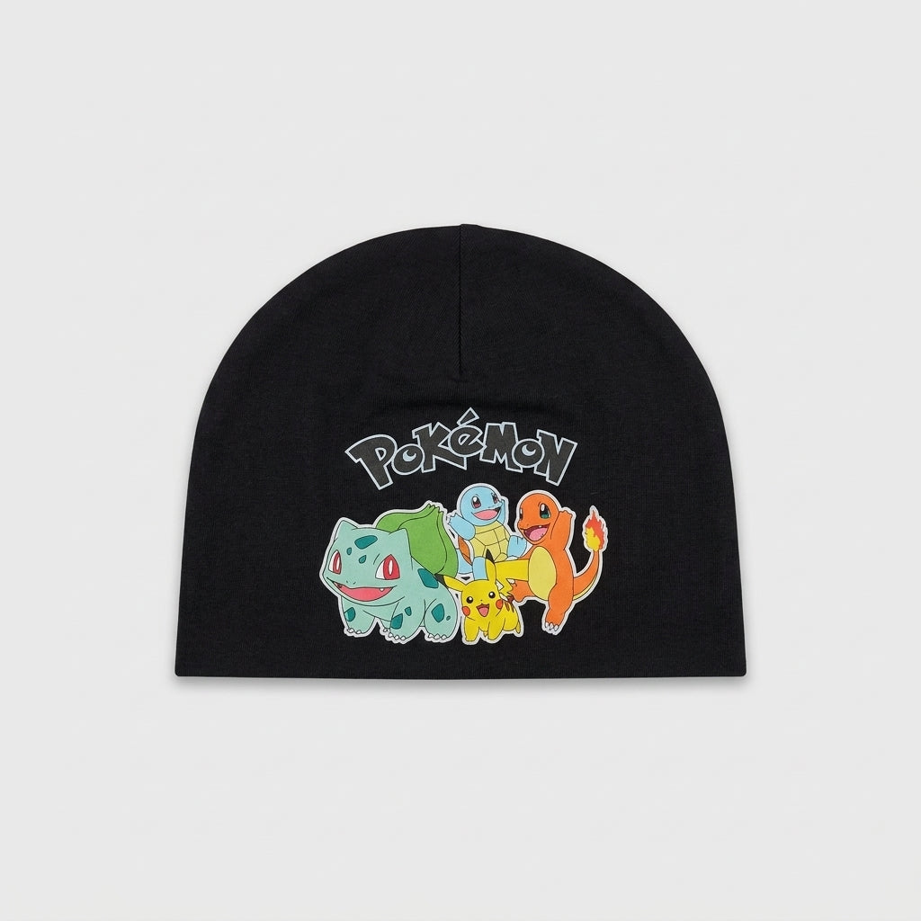 Cappellino - Bambino - 90 - 95 | 2 anni