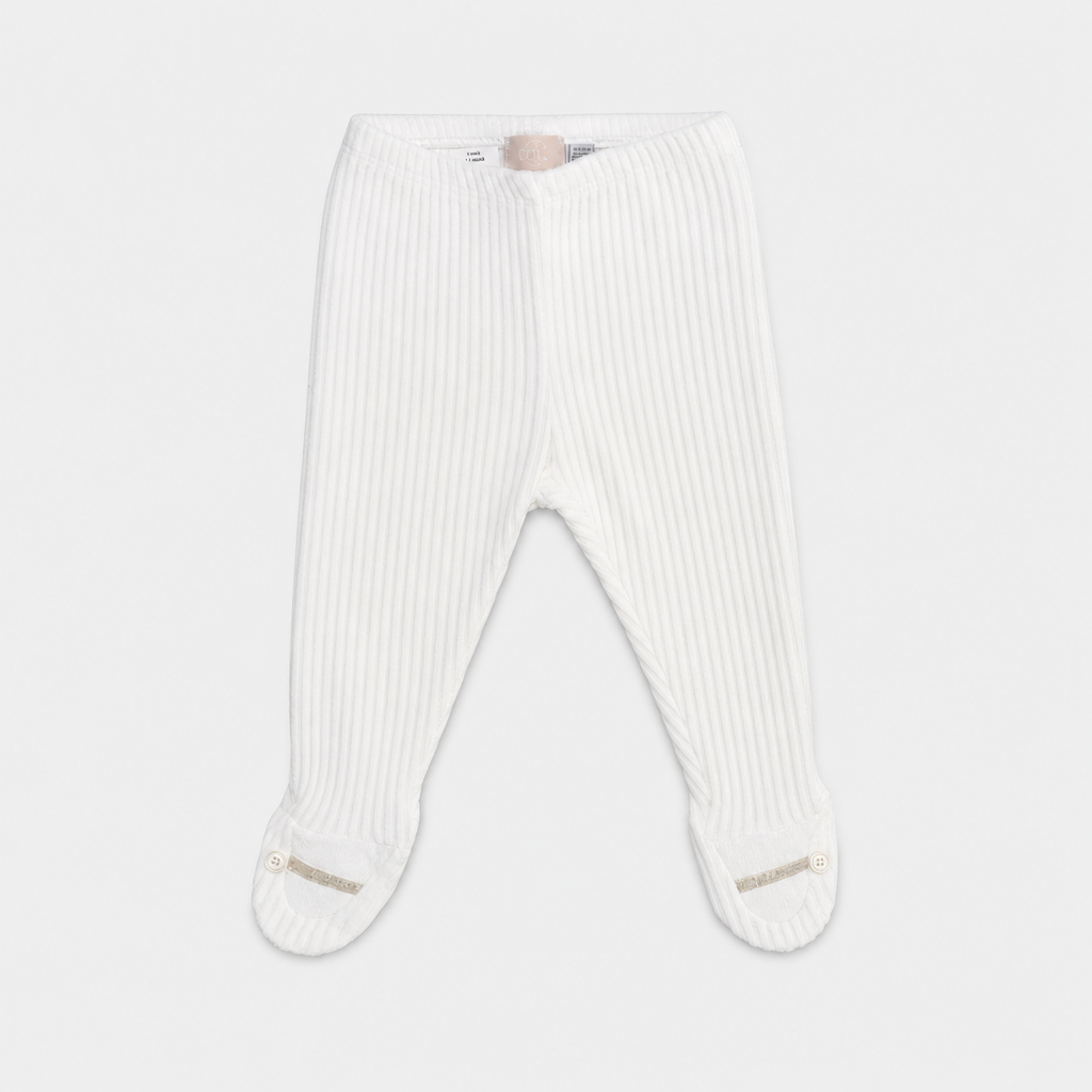 Tutine neonato - Bambino - 60 - 65 | 3 mesi