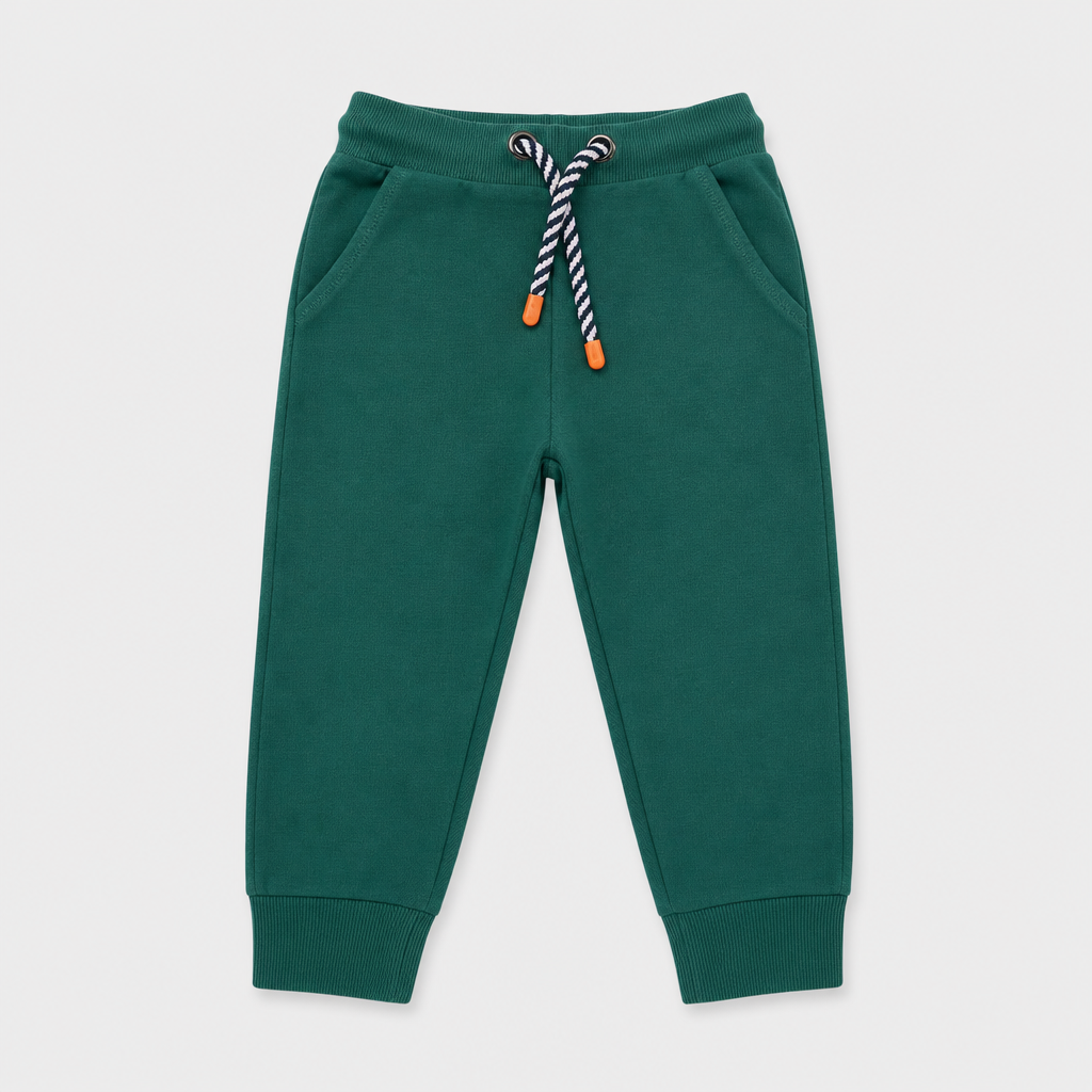 Pantaloni tuta - Bambino - 78 - 83 | 1 anno