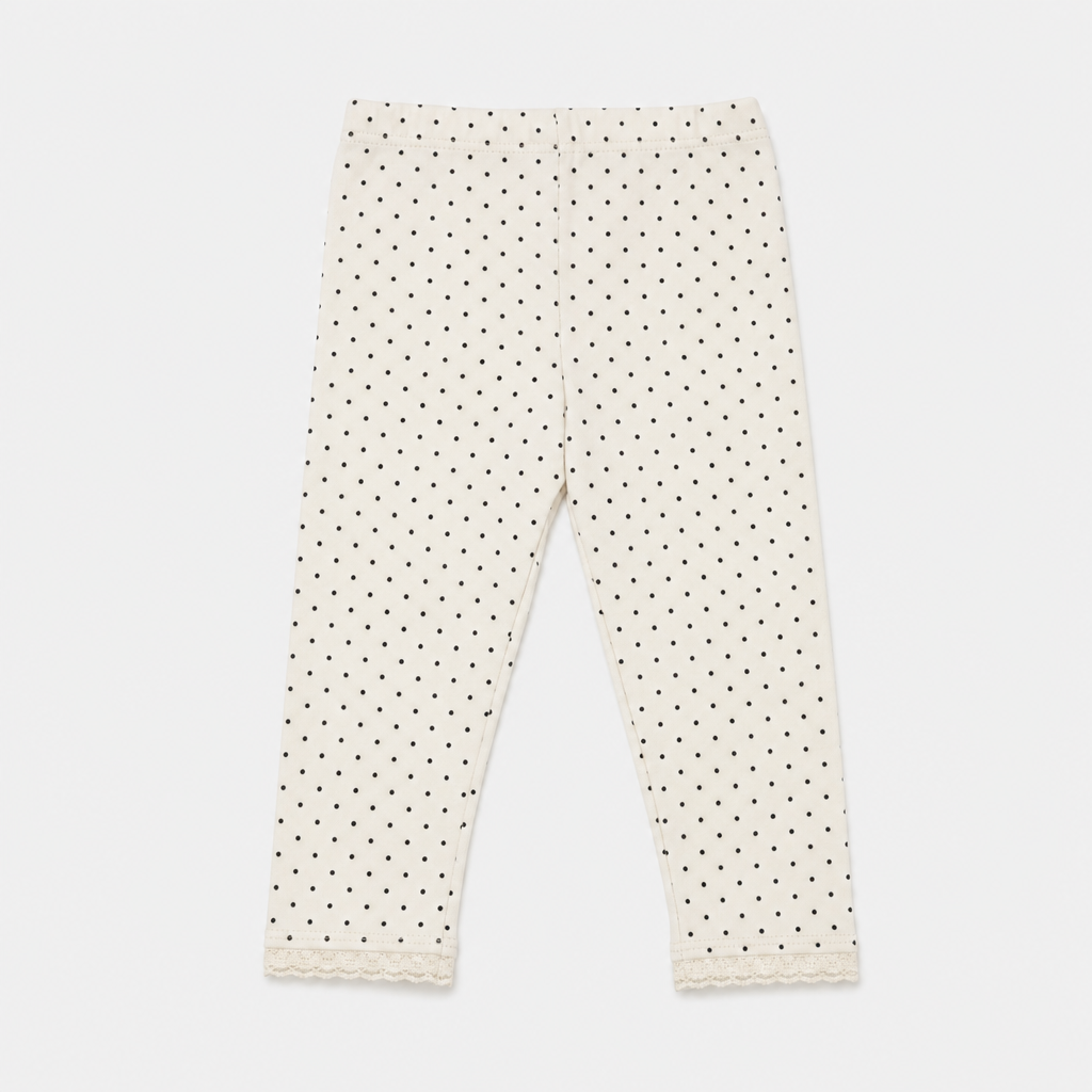 Leggins - Bambina - 78 - 83 | 1 anno