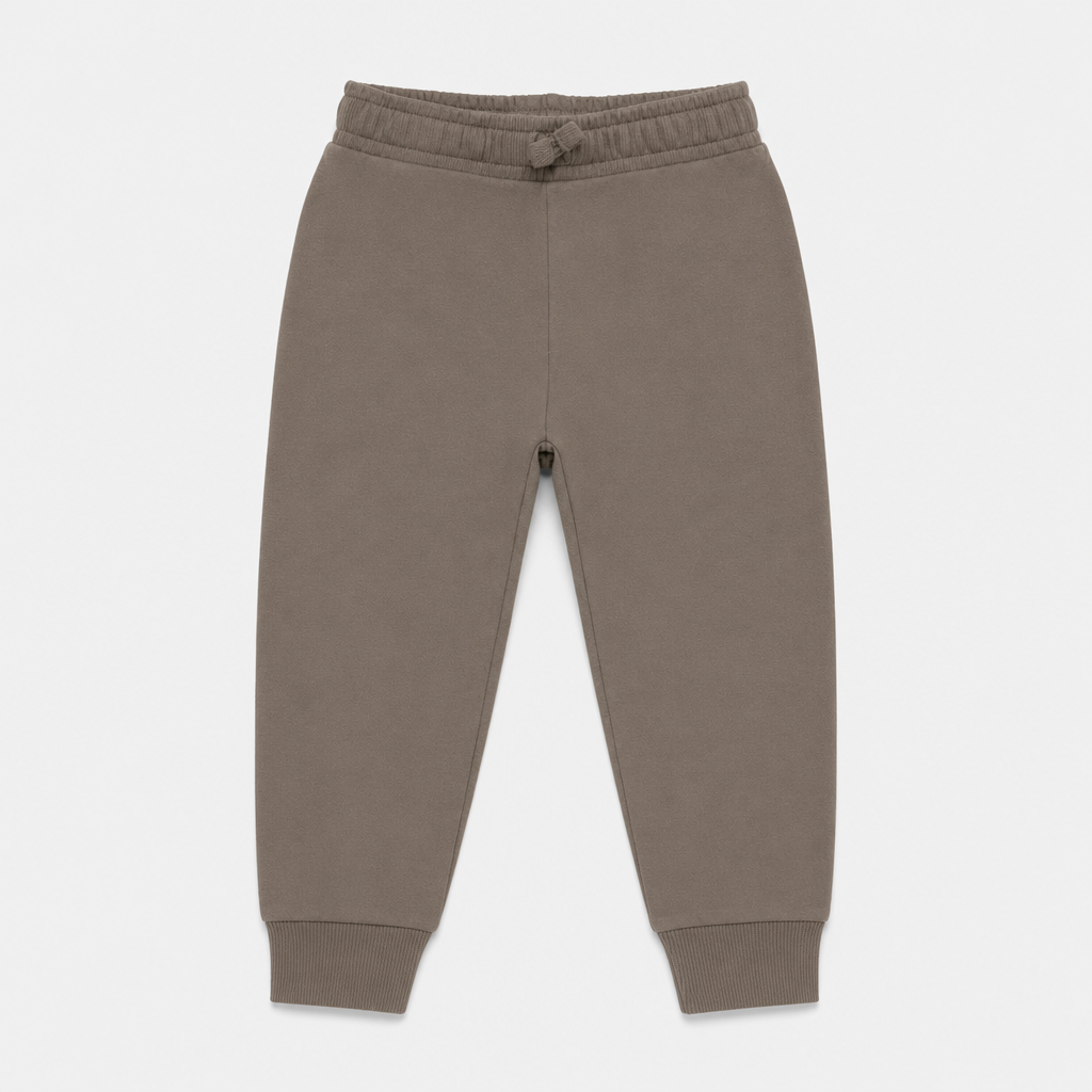 Pantaloni tuta - Bambino - 72 - 77 | 9 mesi