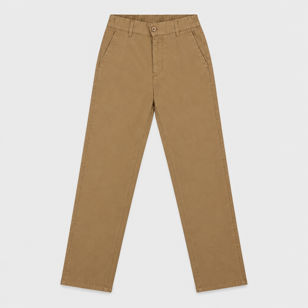 Pantaloni - Bambino - 138 - 143 | 10 anni