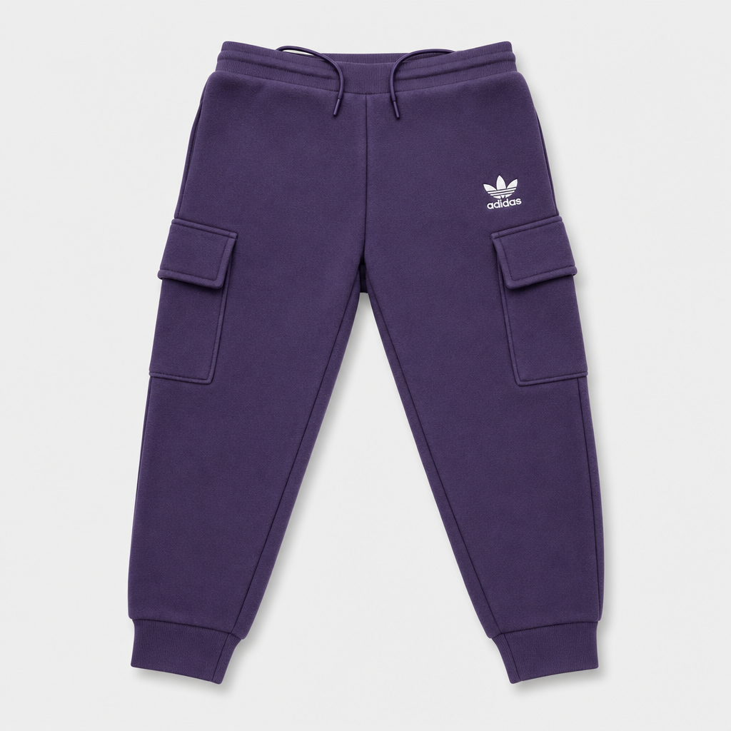 Pantaloni tuta - Bambino - 84 - 89 | 18 mesi