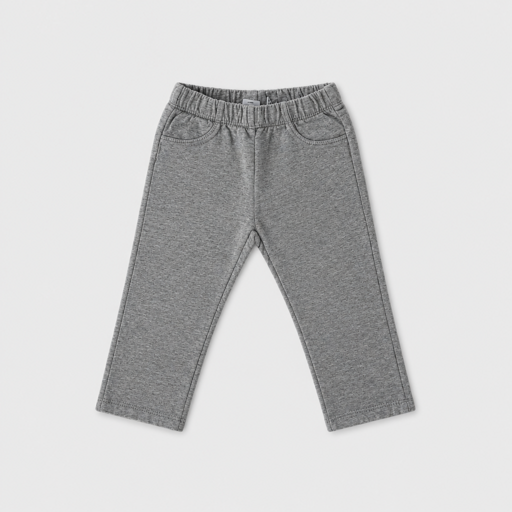 Pantaloni - Bambino - 84 - 89 | 18 mesi
