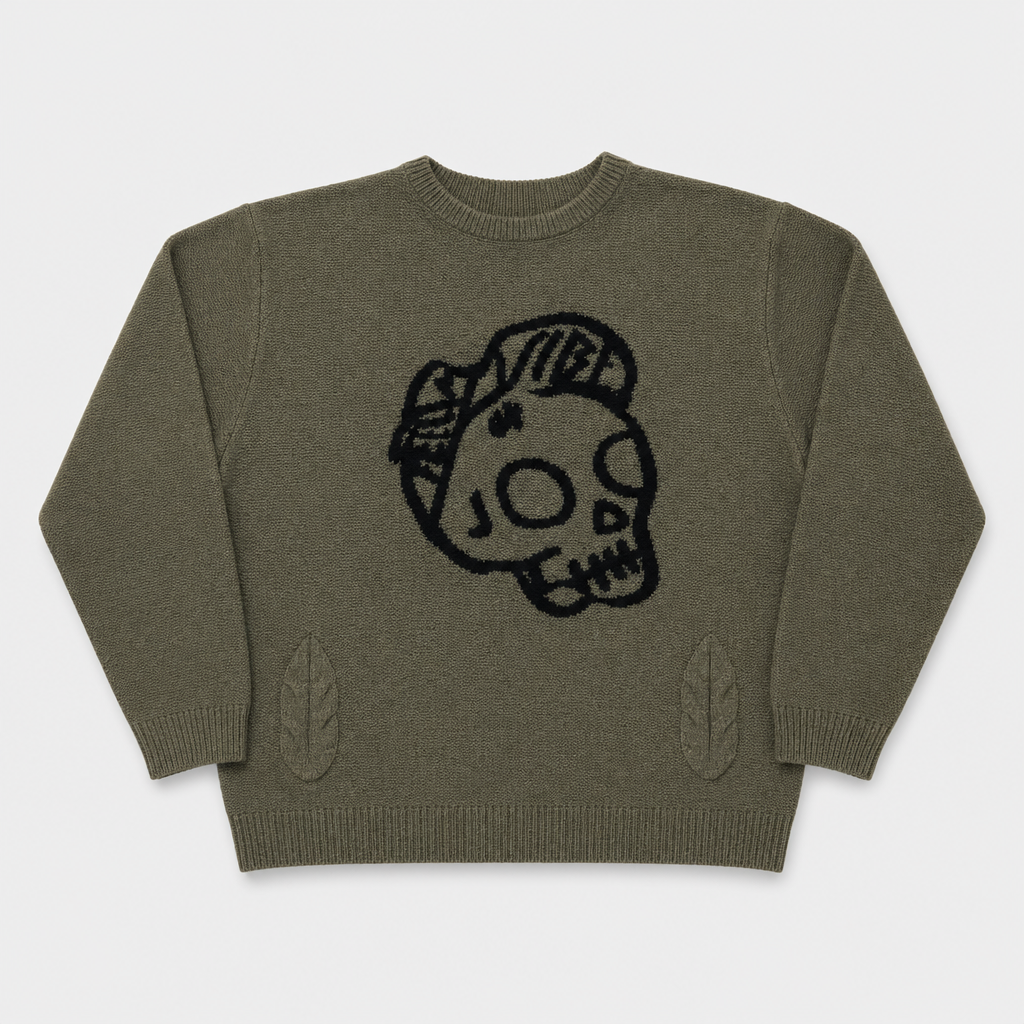 Maglioncino - Bambino - 120 - 125 | 7 anni