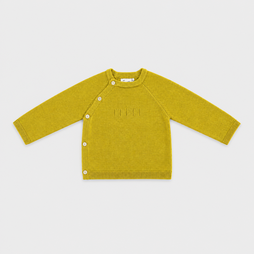 Maglioncino - Bambino - 72 - 77 | 9 mesi