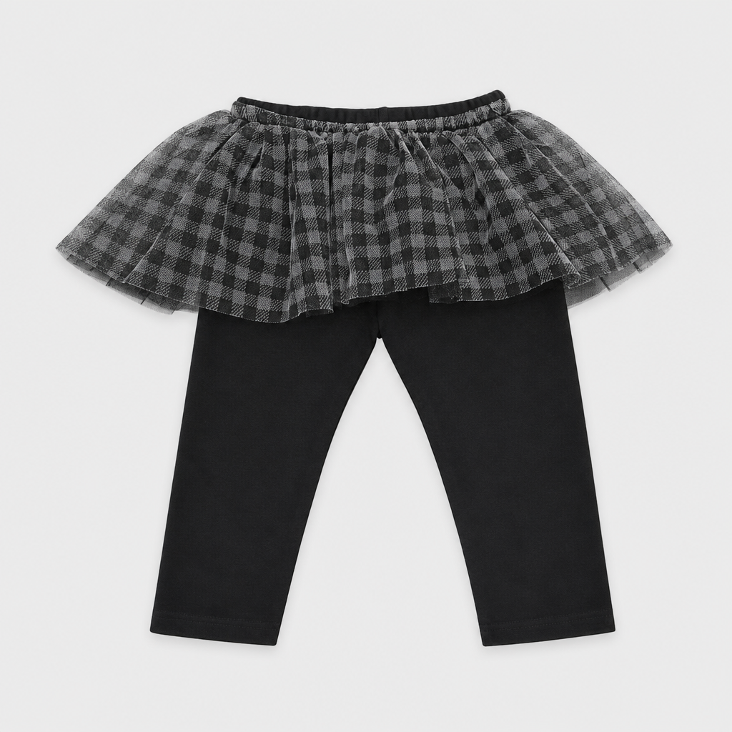 Leggins - Bambina - 84 - 89 | 18 mesi