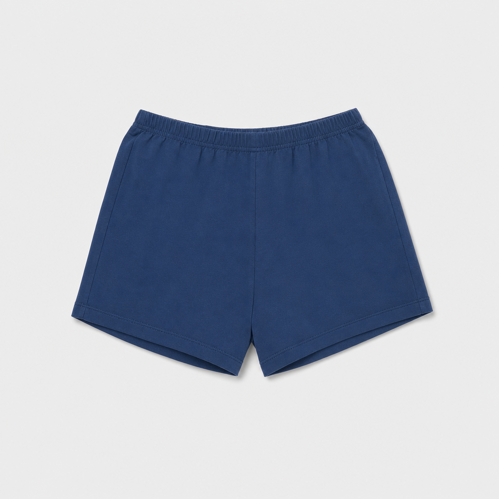 Pantaloncini corti - Bambino - 108 - 113 | 5 anni