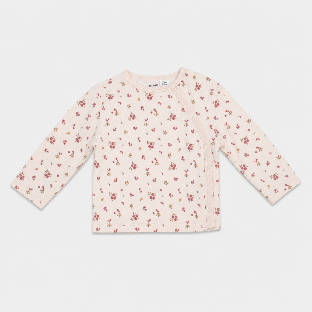 Body - Bambina - 72 - 77 | 9 mesi