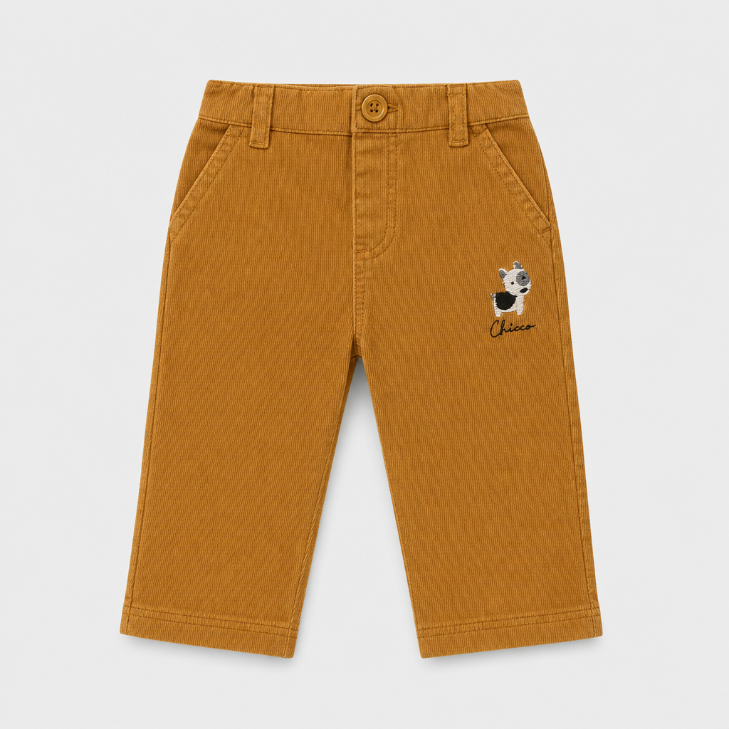 Pantaloni - Bambino - 50 - 59 < 3 mesi