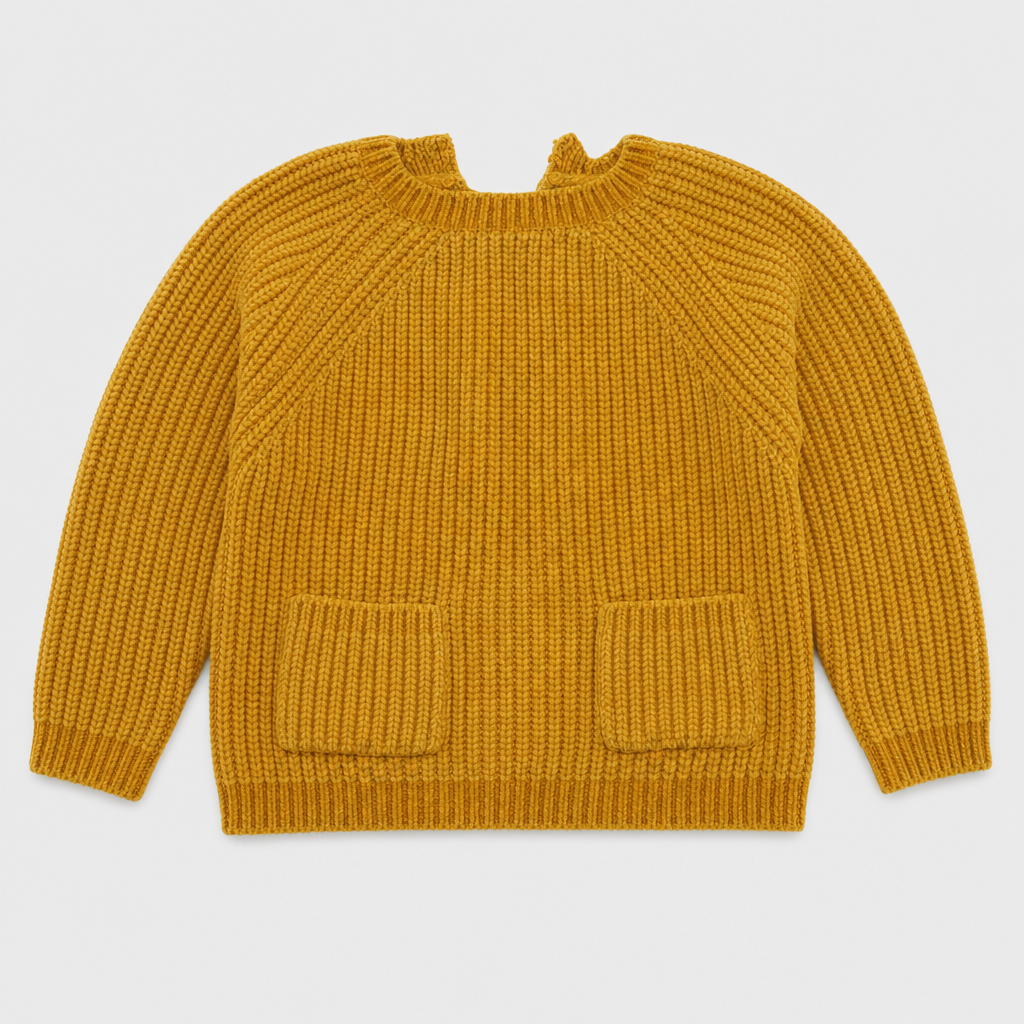 Maglione - Bambino - 96 - 101 | 3 anni