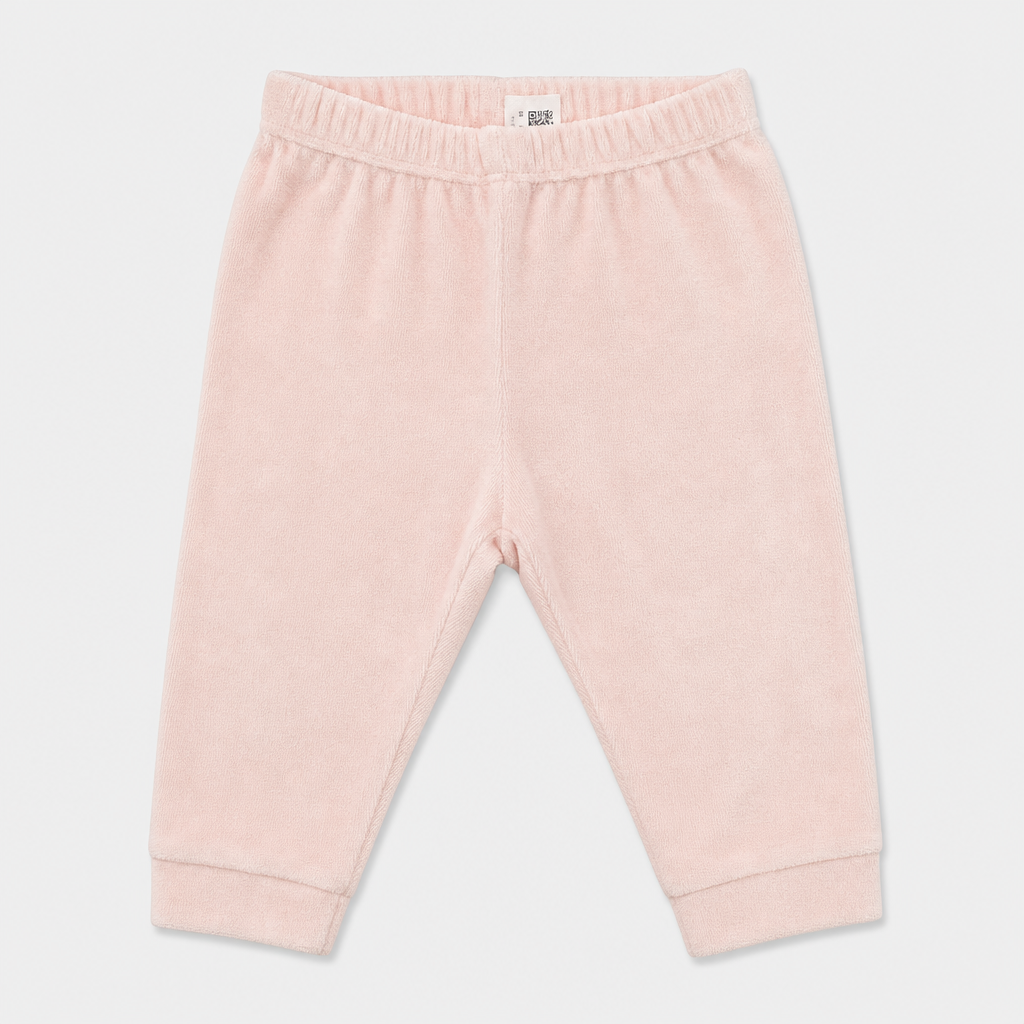 Pantaloni - Bambina - 50 - 59 < 3 mesi
