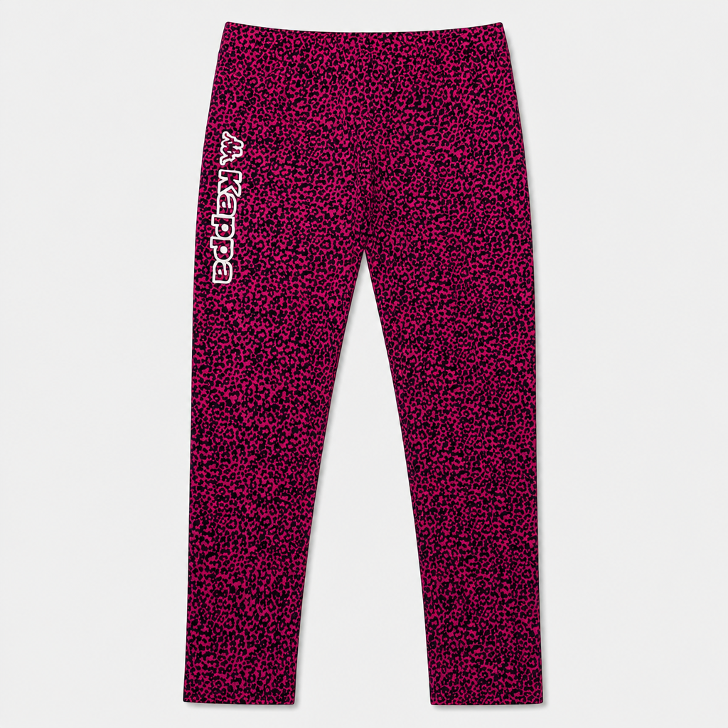Leggins - Bambina - 158 - 163 | 13 anni