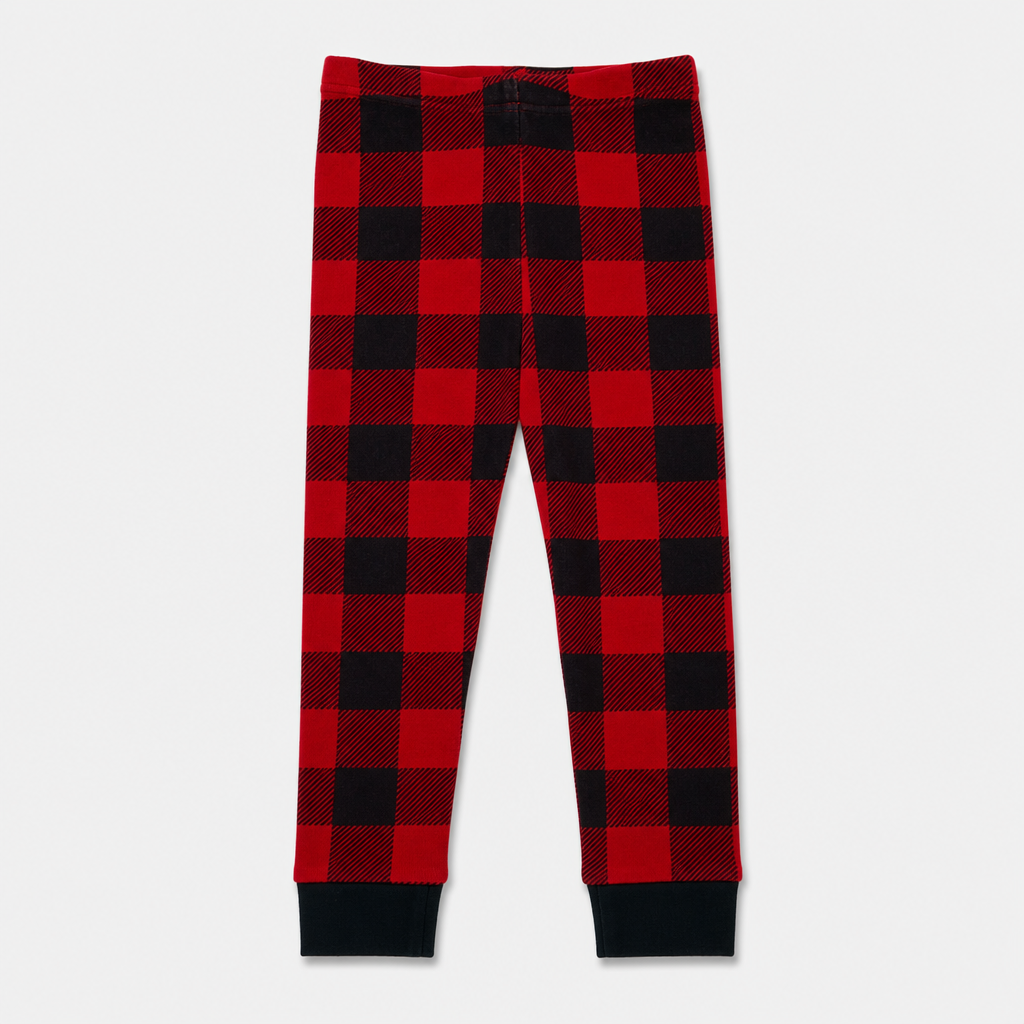 Pantaloni - Bambino - 90 - 95 | 2 anni