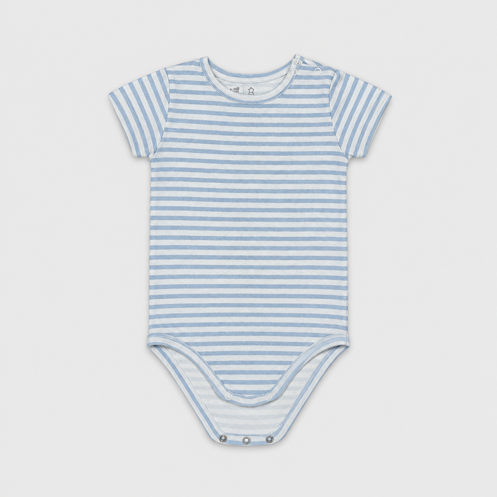Body - Bambino - 84 - 89 | 18 mesi