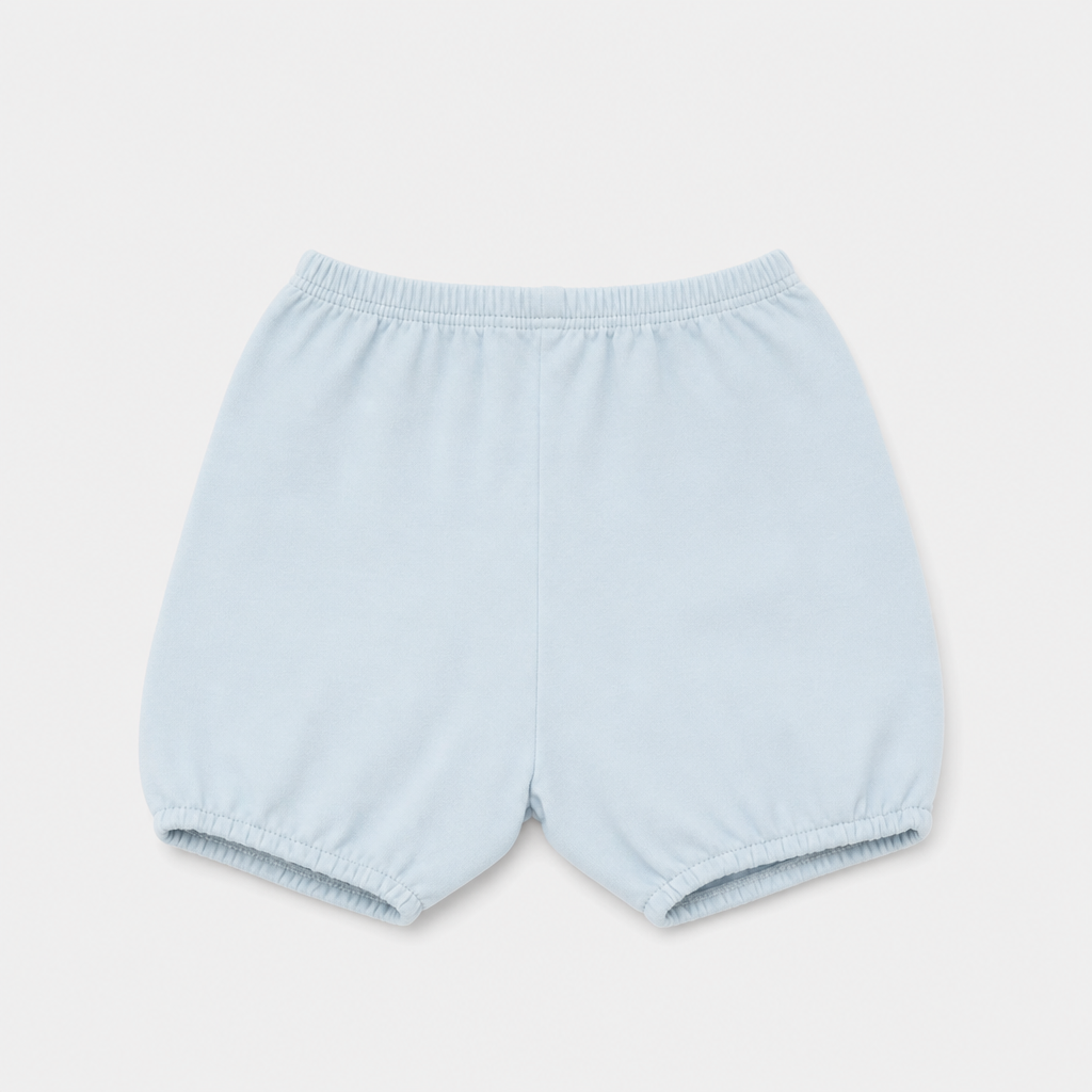Pantaloncini corti - Bambino - 66 - 71 | 6 mesi