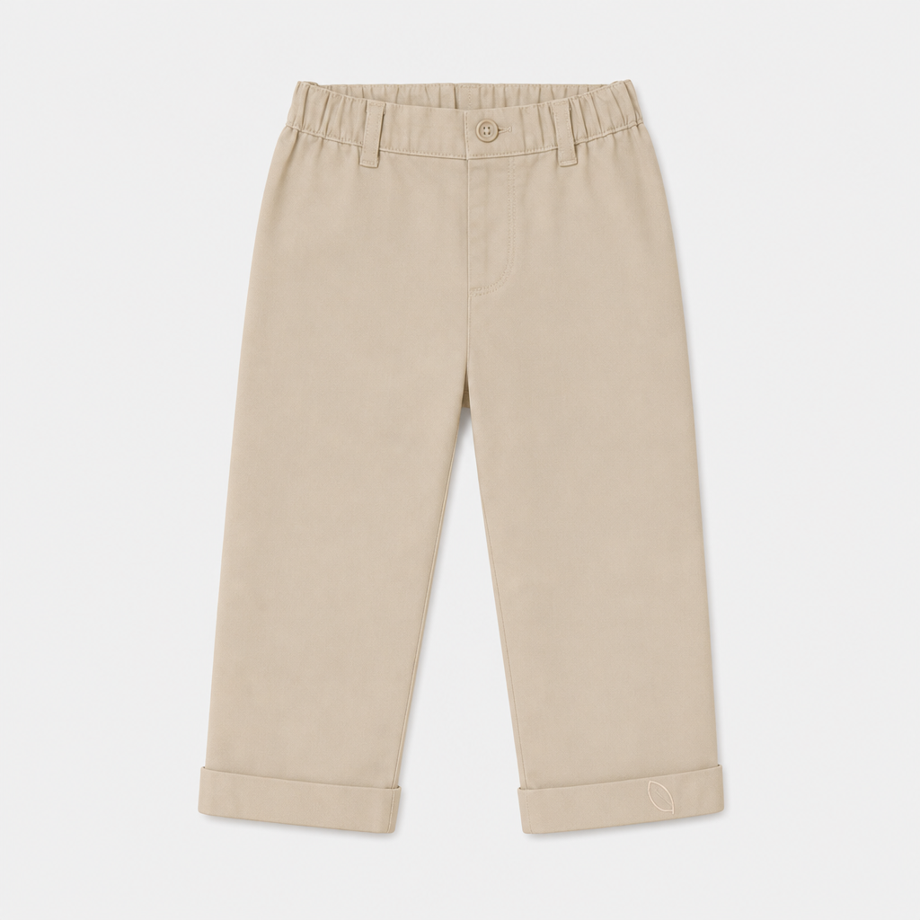 Pantaloni - Bambino - 72 - 77 | 9 mesi