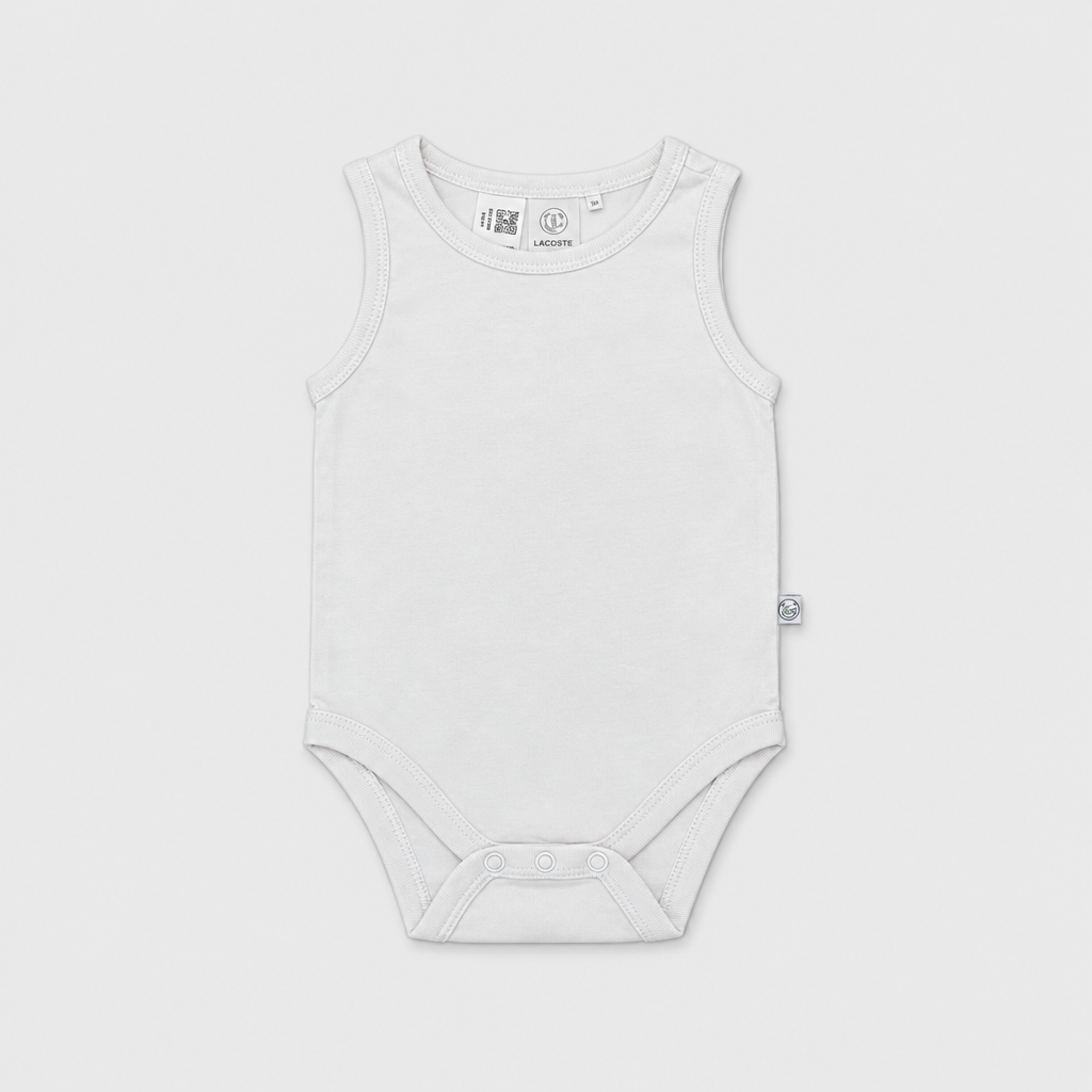 Body - Bambino - 60 - 65 | 3 mesi