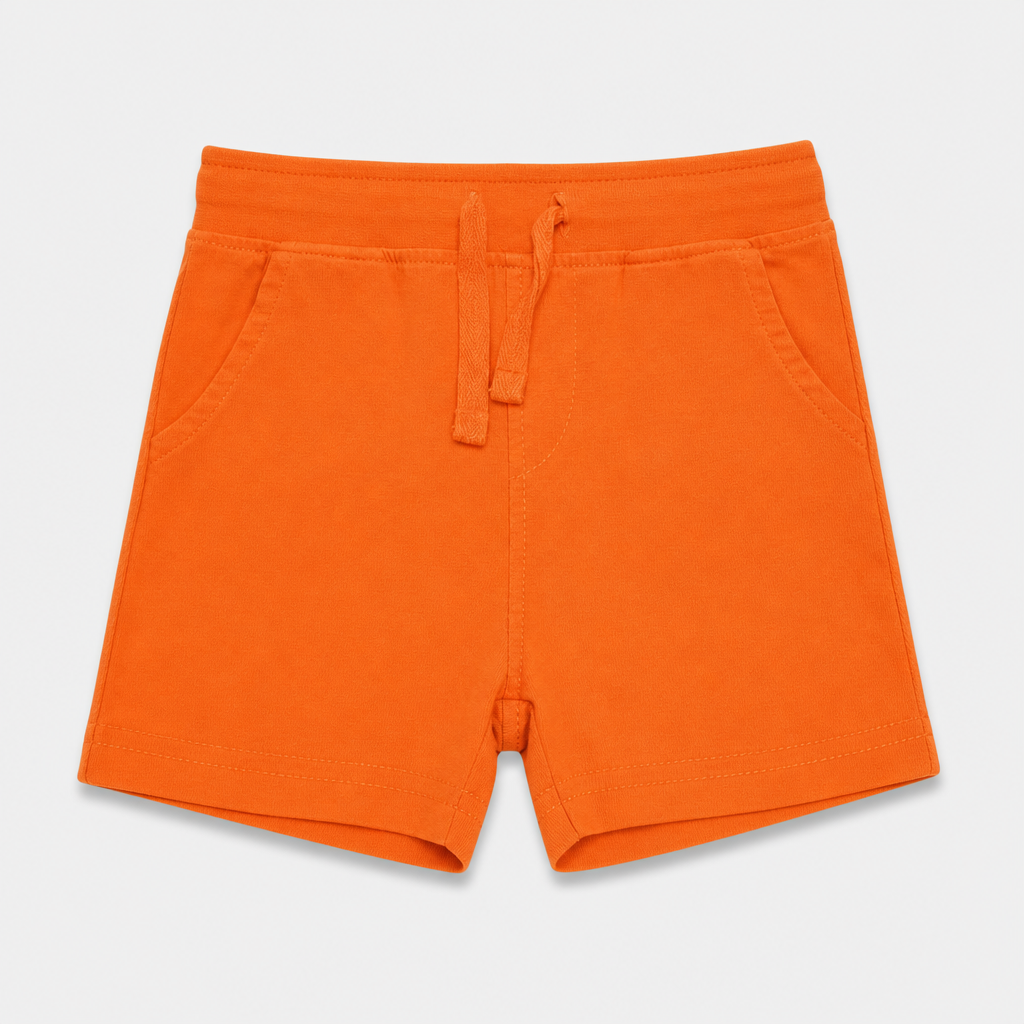 Pantaloncini corti - Bambino - 66 - 71 | 6 mesi