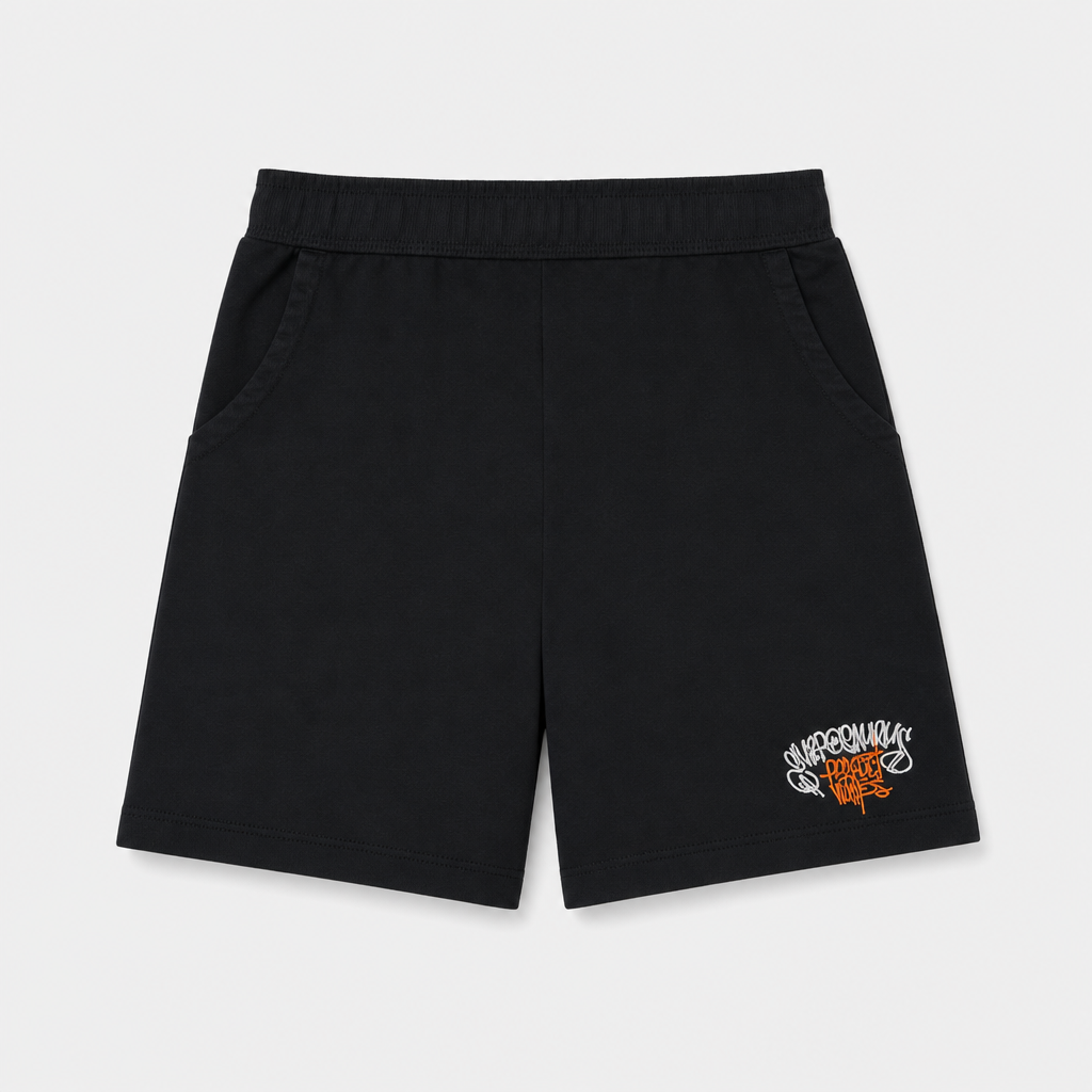 Pantaloncini corti - Bambino - 78 - 83 | 1 anno