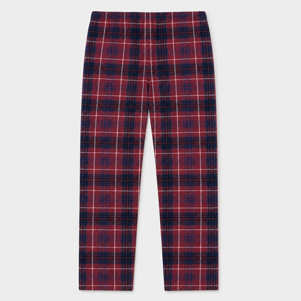 Leggins - Bambina - 138 - 143 | 10 anni