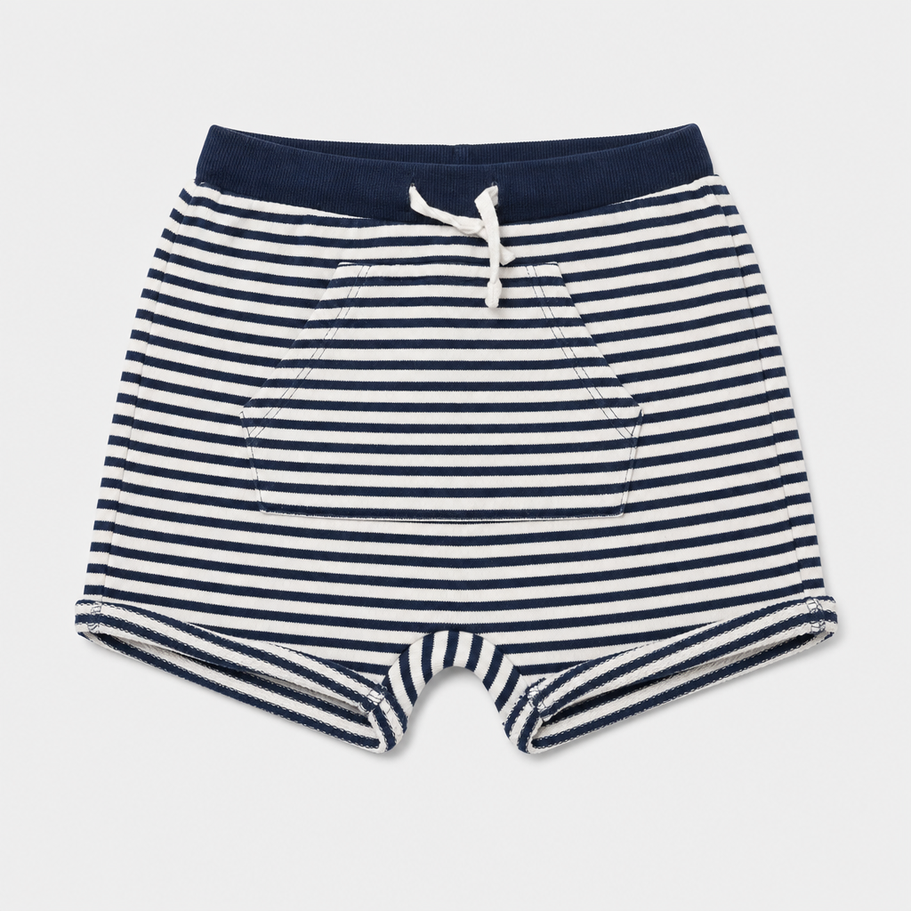 Pantaloncini corti - Bambino - 84 - 89 | 18 mesi
