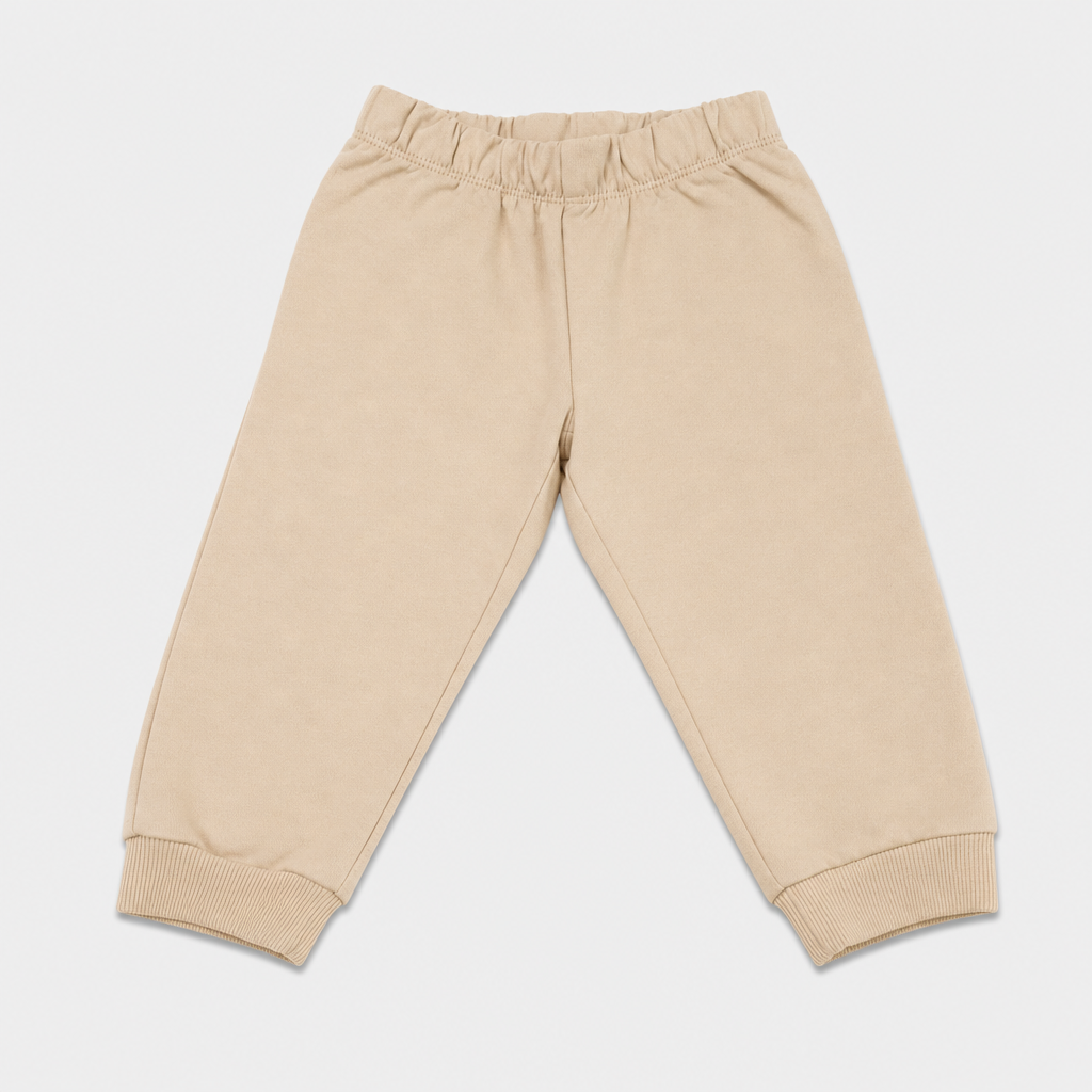 Pantaloni tuta - Bambino - 78 - 83 | 1 anno