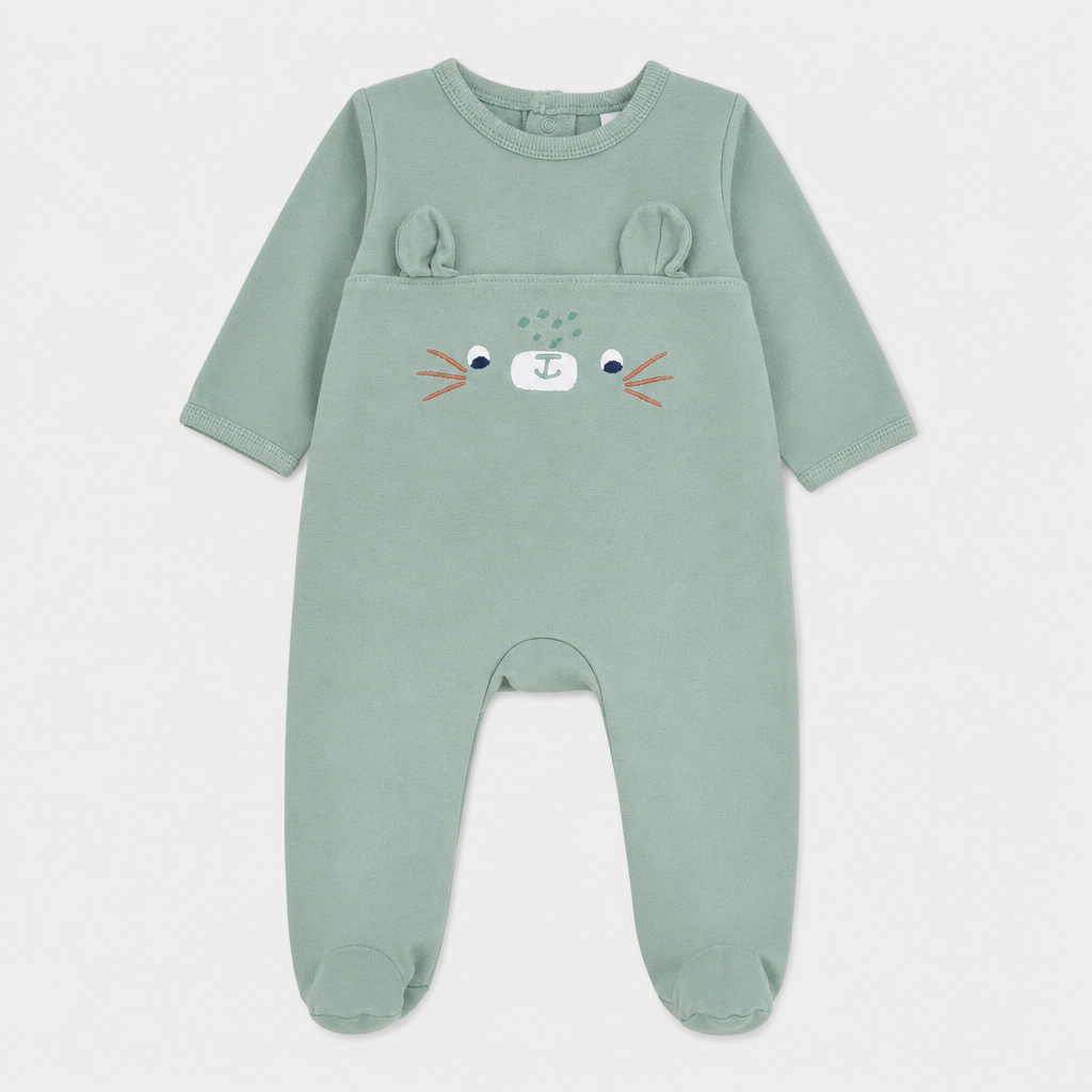 Tutine neonato - Bambino - 60 - 65 | 3 mesi