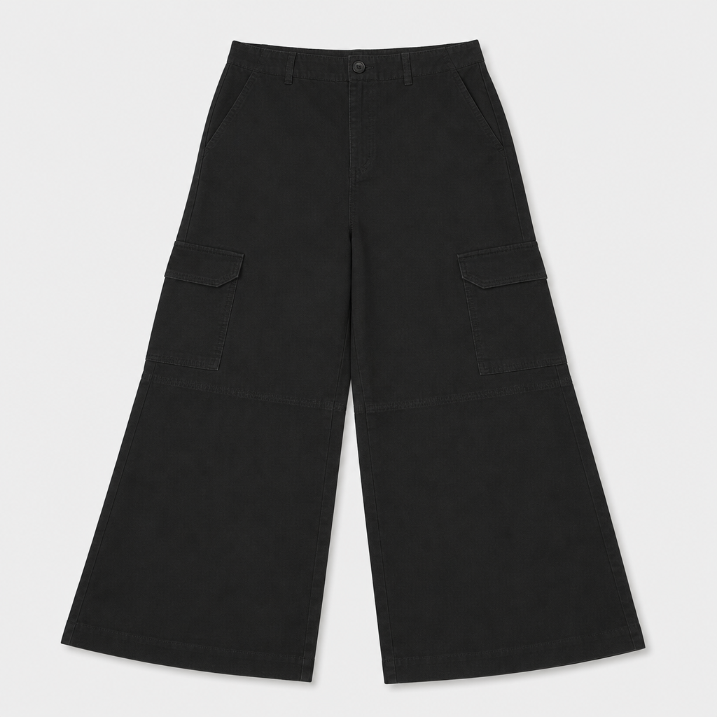 Pantaloni - Bambino - 150 - 157 | 12 anni