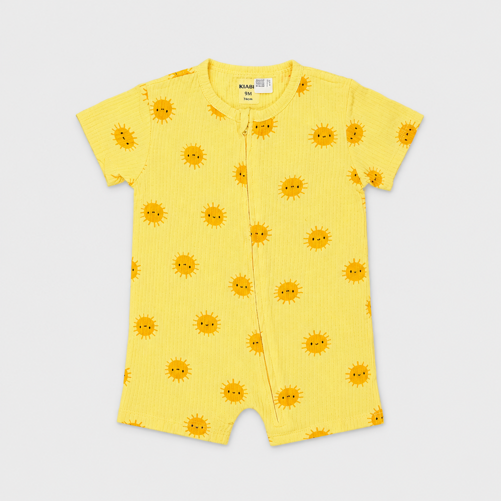 Tutine neonato - Bambino - 72 - 77 | 9 mesi