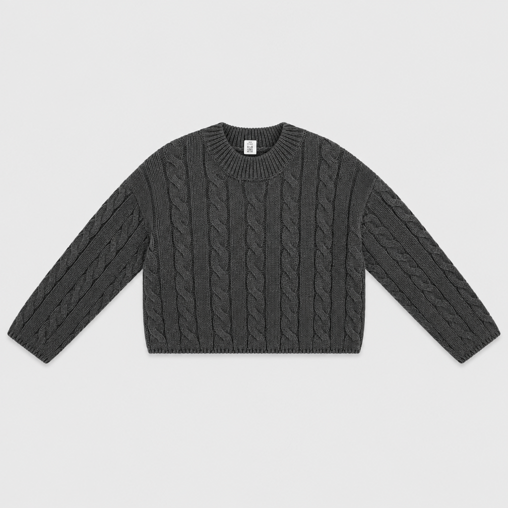 Maglione - Bambino - 150 - 157 | 12 anni
