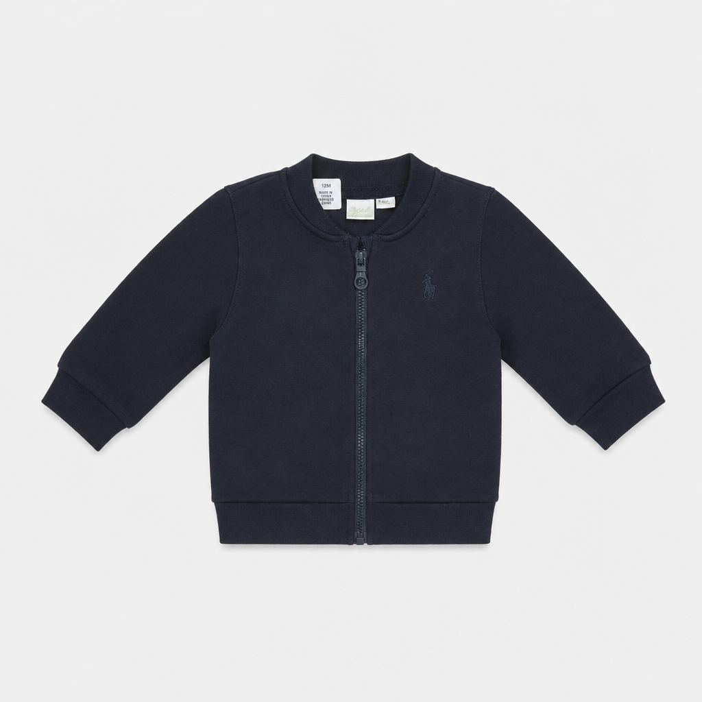 Felpa - Bambino - 60 - 65 | 3 mesi