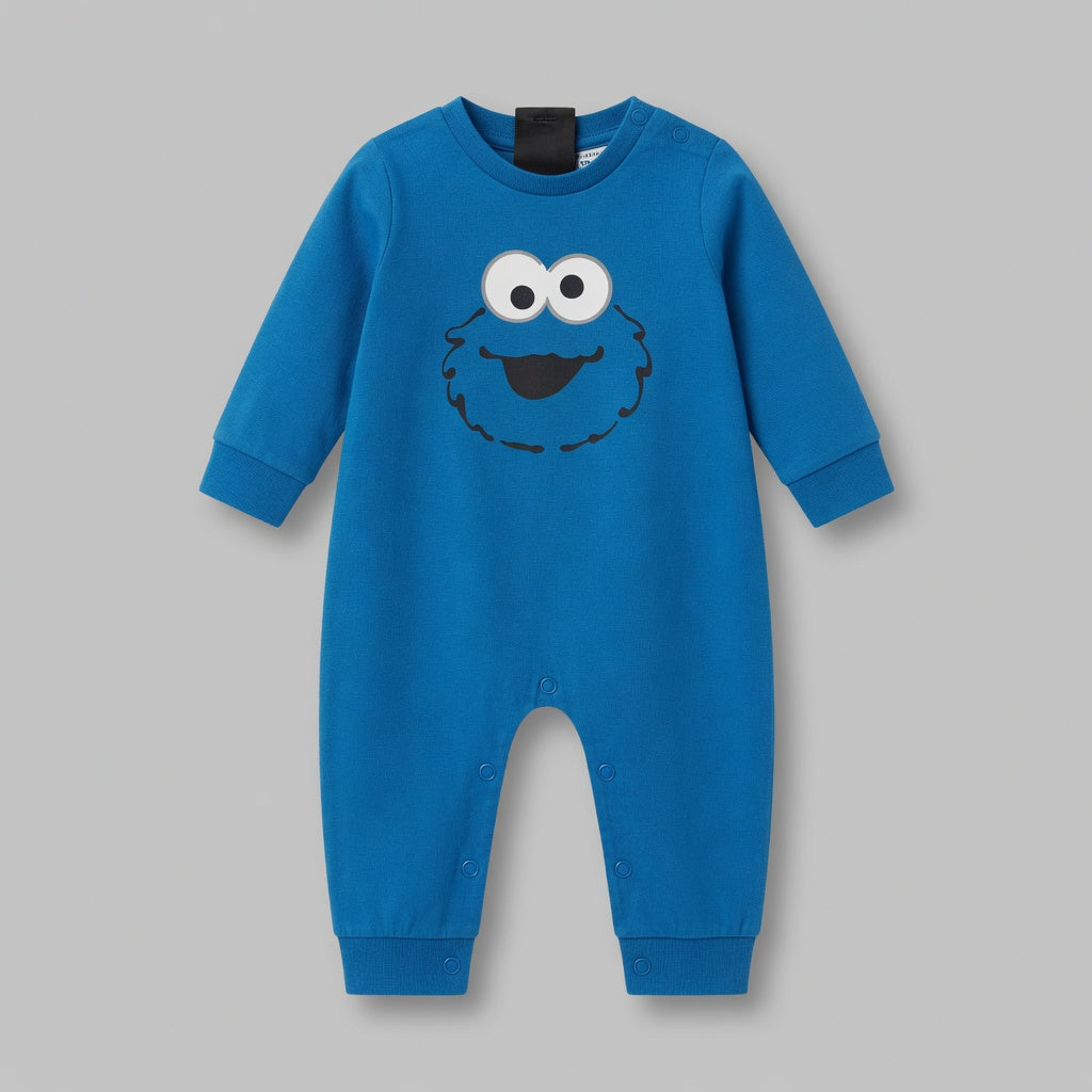 Tutine neonato - Bambino - 60 - 65 | 3 mesi