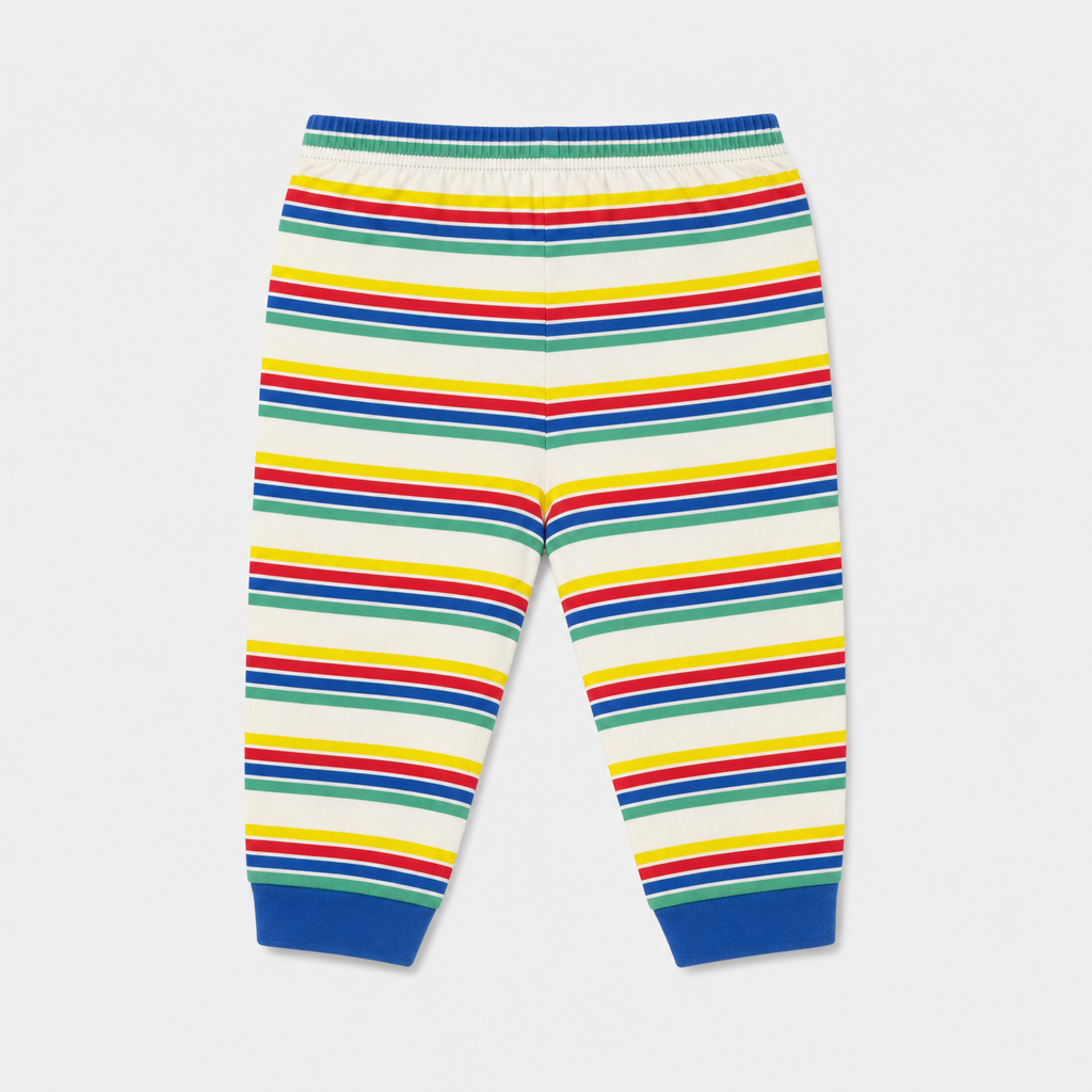 Pantaloni - Bambino - 78 - 83 | 1 anno