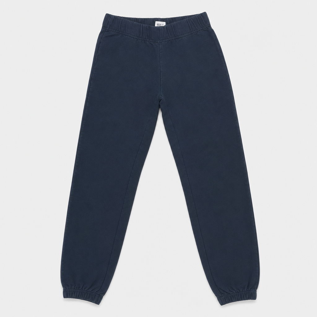 Pantaloni tuta - Bambino - 120 - 125 | 7 anni