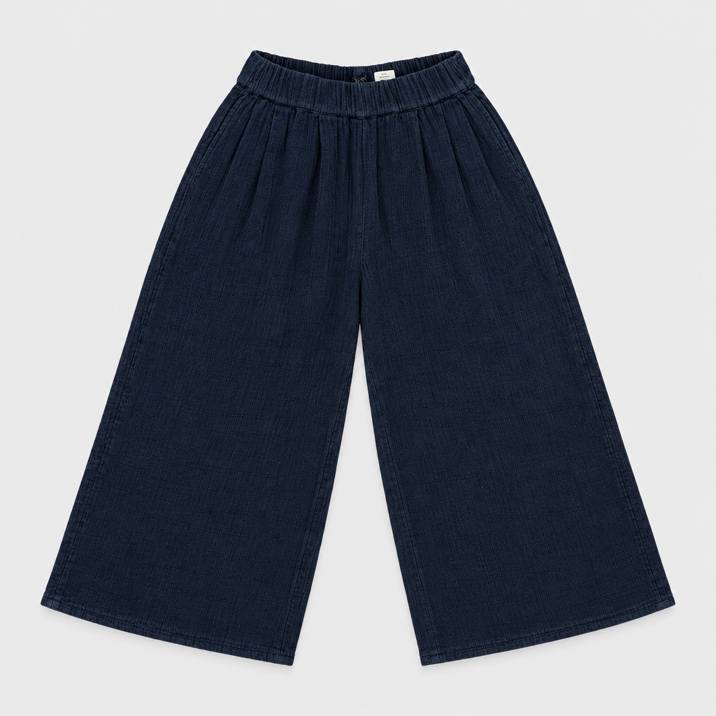 Pantaloni - Bambino - 126 - 131 | 8 anni