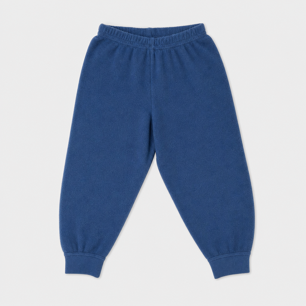 Pantaloni tuta - Bambino - 84 - 89 | 18 mesi